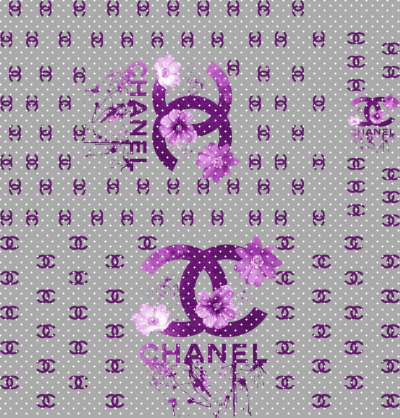 Three in one- 2071